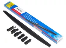 Щетка стеклоочистителя зимн. Avantech Snowguard Plus 525мм (21