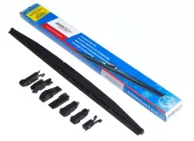 Щетка стеклоочистителя зимн. Avantech Snowguard Plus 550мм (22