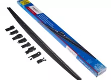 Щетка стеклоочистителя зимн. Avantech Snowguard Plus 700мм (28