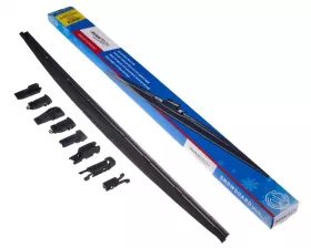 Щетка стеклоочистителя зимн. Avantech Snowguard Plus 700мм (28