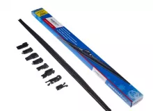 Щетка стеклоочистителя зимн. Avantech Snowguard Plus 700мм (28