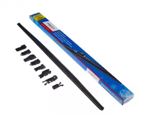 Щетка стеклоочистителя зимн. Avantech Snowguard Plus 700мм (28