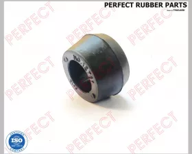 Втулка заднего амортизатора d20 PERFECT (Кратность 4 шт)