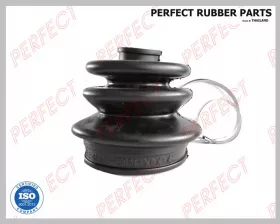 Пыльник привода 25x76x96 PERFECT (Кратность 1 шт)