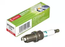 Свеча зажигания DENSO