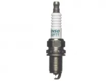 Свеча зажигания DENSO
