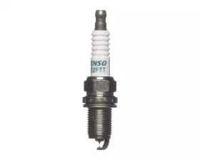 Свеча зажигания DENSO
