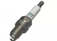 Свеча зажигания DENSO