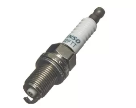 Свеча зажигания DENSO