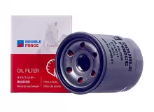 Фильтр масляный DOUBLEFORCE