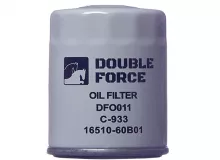 Фильтр масляный DOUBLEFORCE