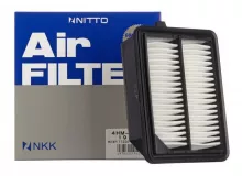 Фильтр воздушный Nitto