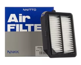 Фильтр воздушный Nitto