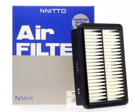 Фильтр воздушный Nitto