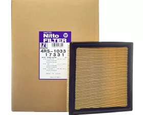 Фильтр воздушный Nitto