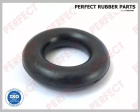 Крепление глушителя кольцо PERFECT (Кратность 1 шт)