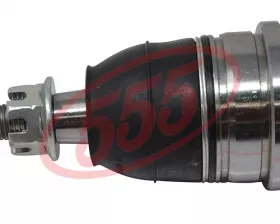 Опора шаровая 555