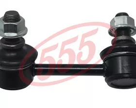 Стойка стабилизатора 555