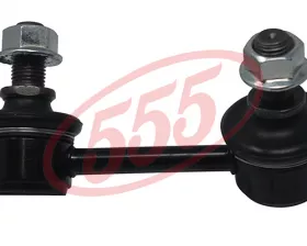 Стойка стабилизатора 555