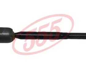 Тяга рулевая 555
