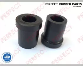 Втулка рессоры 20x32x34/44 PERFECT (Кратность 2 шт)