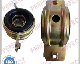 Подвесной подшипник d30 PERFECT (Кратность 1 шт)
