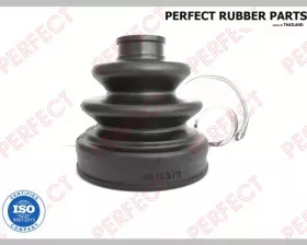 Пыльник привода 26х90х100 PERFECT (Кратность 1 шт)