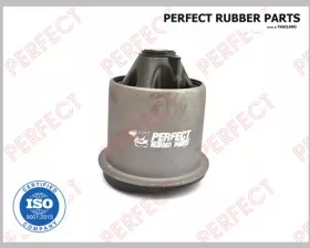 Сайлентблок задней балки PERFECT (Кратность 1 шт)