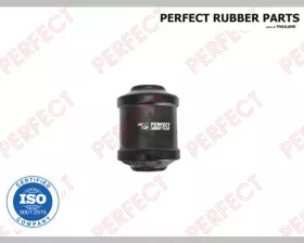 Сайлентблок передней подвески поперечного рычага PERFECT (Кратность 1 шт)