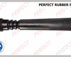 Пыльник заднего амортизатора PERFECT (Кратность 1 шт)