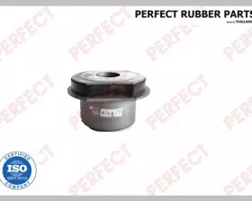 Сайлентблок рулевой рейки PERFECT (Кратность 1 шт)