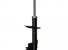 Стойка амортизационная Double Force передняя левая Стойка амортизационная Double Force передняя левая
