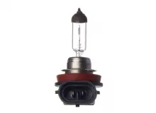 Лампа головного света Koito H11 12V 55W (уп. 1 шт.)