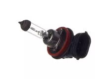 Лампа головного света Koito H11 12V 55W (уп. 1 шт.)