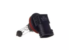 Лампа головного света Koito H11 12V 55W (уп. 1 шт.)
