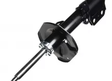 Стойка амортизационная Double Force передняя правая Заменён на арт. DF3348093