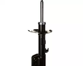 Стойка амортизационная Double Force передняя левая Заменён на арт. DF3348094