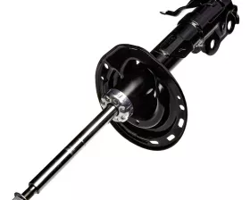 Стойка амортизационная Double Force передняя левая