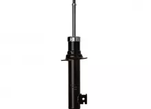 Амортизатор Double Force передний Замена DF340034 Амортизатор Double Force передний Замена DF340034