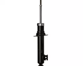 Амортизатор Double Force передний Замена DF340034