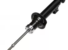 Амортизатор Double Force передний Замена DF340034 Амортизатор Double Force передний Замена DF340034