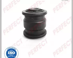 Сайлентблок заднего поперечного рычага PERFECT (Кратность 1 шт)
