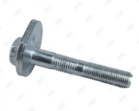Болт с эксцентриком 48190-32010