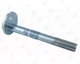 Болт с эксцентриком 48190-34010
