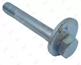 Болт с эксцентриком 48190-35010
