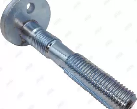 Болт с эксцентриком 48409-42030