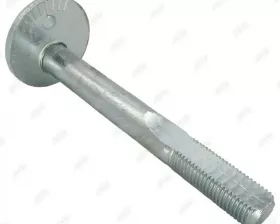 Болт с эксцентриком MB584565