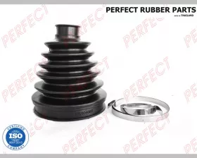 Пыльник привода 24x88x115 PERFECT (Кратность 1 шт)