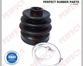 Пыльник привода 23x77x97 PERFECT (Кратность 1 шт)