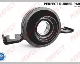 Подшипник подвесной PERFECT (Кратность 1 шт)